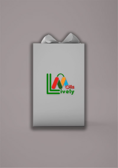 banner-slide